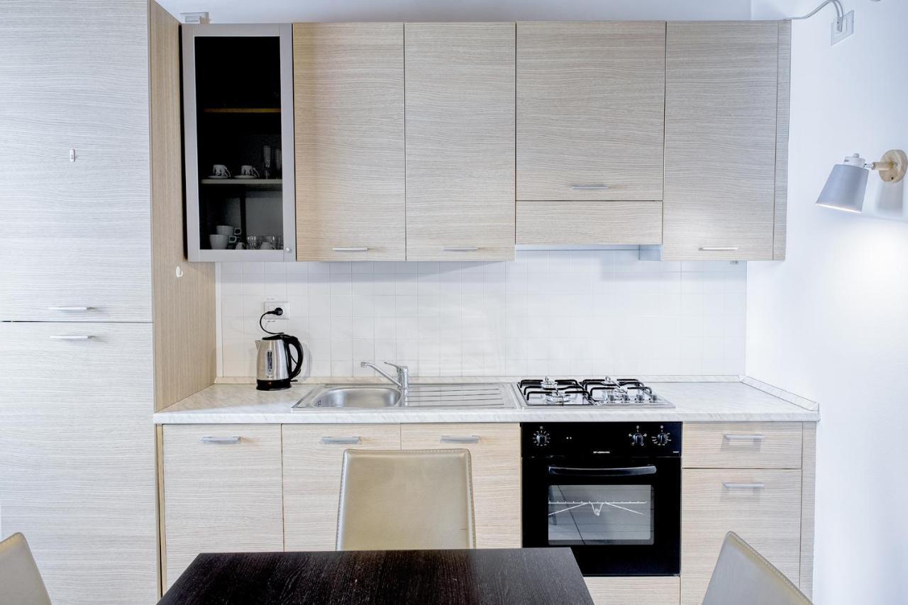 Apartamento Vicolo J. Da Ponte - Bassano Centro Storico Bassano del Grappa Exterior foto